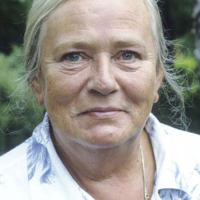gudrun-okras